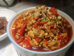 -偶屋里钵少爷(时代广场店)