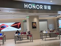-首创奥特莱斯(北京店)