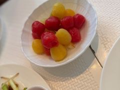 -铭家点心(秦岭路店)