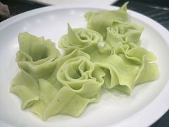 -天都火锅酒楼(虹梅南路店)