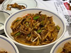 -壹盏灯(惠农店)