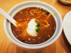 -船歌·鱼水饺青岛菜(国贸商城店)
