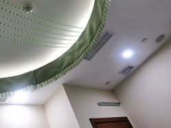 点击看大图 -芳朵美容养生SPA