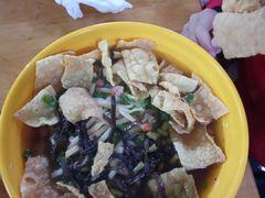 -龍城柳州螺蛳粉(群星路店)