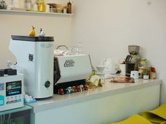 -五进制 Coffee Shop