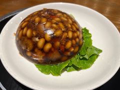 -水门巷餐厅(古子城店)