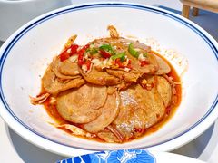 -火宫殿·小吃王国(坡子街店)