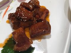 -粤麓轩餐厅(中信泰富广场店)