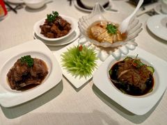 -御宝轩(益丰·外滩源店)