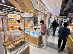 -精点味道(大连商场店)