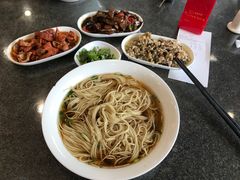 -钱万兴(塔园路店)