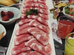 -名都晓荷塘(涿州店)