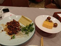 -大鸭梨烤鸭(甘家口店)