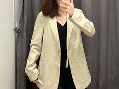 -优衣库(东莞东城万达广场店)