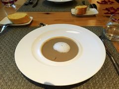 -香樟花园法式铁板烧(恒隆广场店)