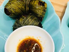 -米纸越南小馆(金鹰世界店)