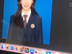 -拾光秀照相馆(石家庄勒泰中心店)