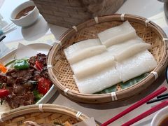 -猪腰一家·地道佛山菜(盐步店)