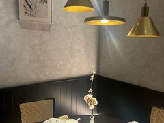 -东莱馋房(陆家嘴店)