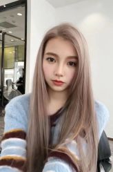 -私人定制 Hair Salon