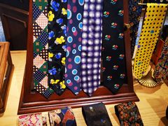 -淮国旧H22·中古店