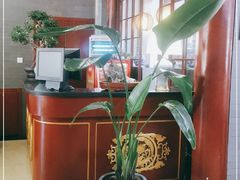 -四条包子(古城街店)