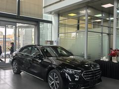 -利星行天竺之星汽车有限公司