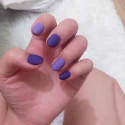 -Beauty Nails 美甲美睫皮肤管理