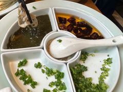 -壹零捌道·北京烤鸭(车公庄店)