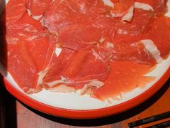 -二荆条·蜀鲜汇城市森林火锅