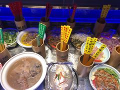 -湘语·湖南家常菜(新洲店)