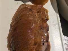 -小大董·烤鸭(王府井apm店)