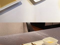 冰烧三层肉-利苑酒家(宜安广场店)