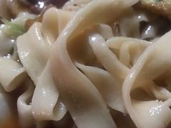 -佰仙面馆