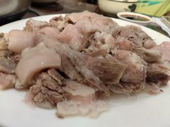 -张泽小阿弟羊肉馆