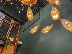 -7017浙菜•建德味(中财店)