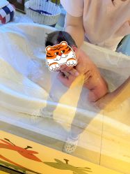 -佳之爱月子会所