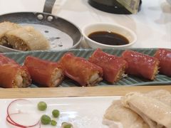 -广州酒家(昌岗地铁站店)