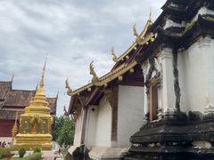 -帕辛寺