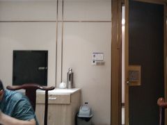 -九龙大酒店·金牌楚菜(武泰闸店)