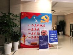 -西安曲江妇产医院-妇科
