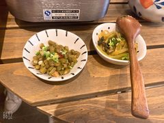 -馥家小馆(黔灵山公园店)