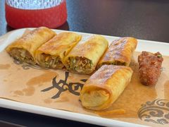 -宁海食府·涌宴(真和店)