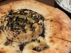 -Mammamia意大利餐厅(阳春巷店)