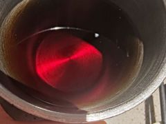 -半天妖烤鱼(丰科万达店)