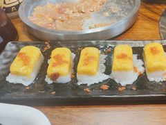 -牛小嫩串串火锅(老国贸总店)