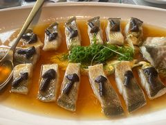 -福玺荟(外滩罗斯福店)