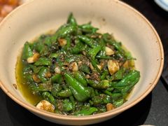 -玖五京菜(杭州城北万象城店)