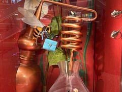 -HERMES(恒隆广场店)