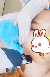 -紫洁俪方（北京）医疗美容